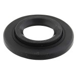 Garnitura pentru expresor, 5313274079, DeLonghi Garnitura pentru expresor, 5313274079, DeLonghi