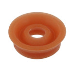 Garnitura ventil, bloc erogator, Jura, 337010