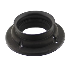 Garnitura pentru rasnita, 996530015931, 145852360, Saeco, D000252