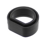 Garnitura rasnita, Saeco Incanto, D000296