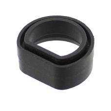 Garnitura rasnita, Saeco Incanto, D000296