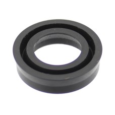 Garnitura supapa admisie apa, 996530015823, 145842900, Saeco, D000302