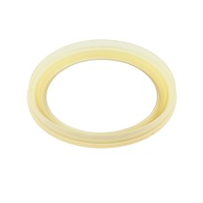 Garnitura cana termos, 5655465, Melitta EasyTherm, D000499