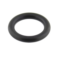 Garnitura 15x10x2,5mm, 996530054245, Saeco, 336132 Garnitura 15x10x2,5mm, 996530054245, Saeco, 336132