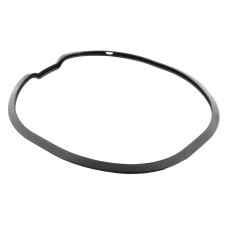 Garnitura capac 5512500049, Delonghi, 336446