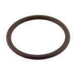 Garnitura mecanism antrenare, 5325111200, Delonghi F28533.W1, D000124