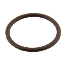 Garnitura mecanism antrenare, 5325111200, Delonghi F28533.W1, D000124