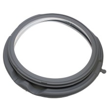 Garnitura hublou Beko, Arctic, 2827080900, Arcelik - 327429 Garnitura hublou Beko, Arctic, 2827080900, Arcelik - 327429