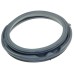 Garnitura hublou Beko, Arctic, 2827080900, Arcelik - 327429 Garnitura hublou Beko, Arctic, 2827080900, Arcelik - 327429