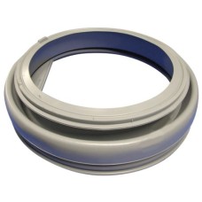 Garnitura hublou Beko, Arctic, 2807710200, Arcelik - 327430