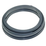 Garnitura hublou Beko, Arctic, 2804860200, Arcelik - 327432