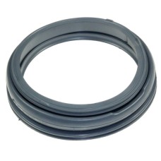 Garnitura hublou Beko, Arctic, 2804860200, Arcelik - 327432