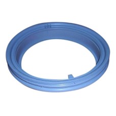 Garnitura hublou Beko, Arctic, 2904520100, Arcelik - 327436