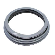 Garnitura hublou Indesit, C00047099 - 327441