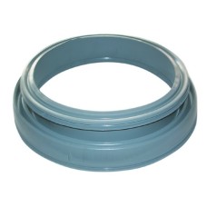 Garnitura hublou Siemens, Balay - 327472