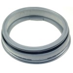 Garnitura hublou Bosch, Siemens, 00354135 - 327476