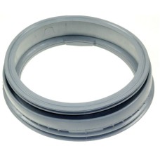Garnitura hublou Bosch, Siemens, 00354135 - 327476