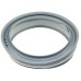 Garnitura hublou Bosch, Siemens, 00354135 - 327476