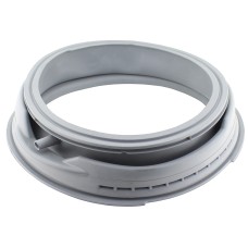 Garnitura hublou Bosch/Siemens, BSH 289500 - 327486