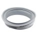 Garnitura hublou Bosch/Siemens, BSH 289500 - 327486