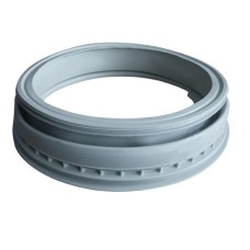 Garnitura hublou Bosch, Siemens, BSH 443455 - 327489