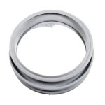 Garnitura hublou Candy, Hoover, 41021143 - 327502