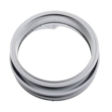 Garnitura hublou Candy, Hoover, 41021143 - 327502