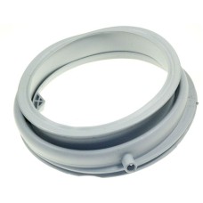 Garnitura hublou 41008853, Candy, Hoover - 327506