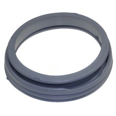 Garnitura hublou Gorenje, 581577, 172565 - 327522