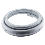 Garnitura hublou Whirlpool, 481246068617 - 327578