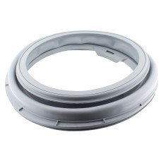 Garnitura hublou Whirlpool, 481246068617 - 327578