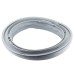 Garnitura hublou Whirlpool, 481246068617 - 327578
