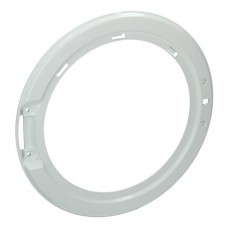Rama hublou 00353229, pentru interior, Bosch, Siemens - 328551