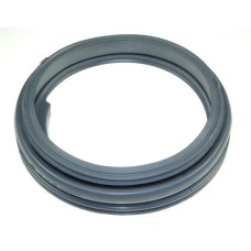 Garnitura hublou Beko, Arctic, 2811480100, Arcelik - 328656