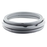 Garnitura hublou 2904520100, 2905570100, Beko - 333786