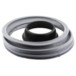 Garnitura hublou 43021655, Candy, Hoover, 336440