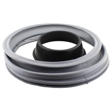 Garnitura hublou 43021655, Candy, Hoover, 336440