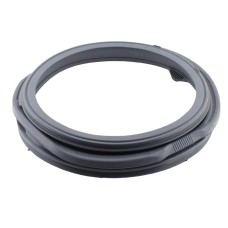 Garnitura hublou, 2843770200, Beko, Arctic, Arcelik, 336757 Garnitura hublou, 2843770200, Beko, Arctic, Arcelik, 336757