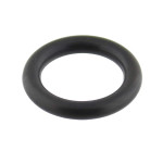Garnitura O-ring, NBR, 15x11x2mm, FIX&FASTEN, T212802