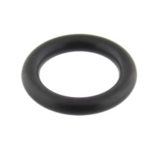 Garnitura O-ring, NBR, 15x11x2mm, FIX&FASTEN, T212802
