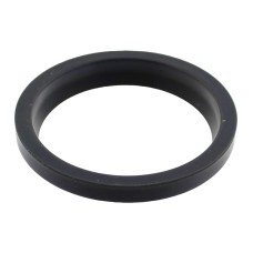 Inel de etansare Z, NBR, 132.2mm, Z120X132.2X7.2/12N Inel de etansare Z, NBR, 132.2mm, Z120X132.2X7.2/12N