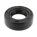 Garnitura simering, NBR, 03-012.00X032.0X7 SIMERING AO TC NBR Garnitura simering, NBR, 03-012.00X032.0X7 SIMERING AO TC NBR