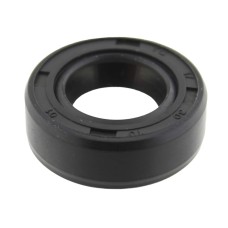 Garnitura simering, NBR, 03-017.00X027.0X7 SIMERING AO TC NBR Garnitura simering, NBR, 03-017.00X027.0X7 SIMERING AO TC NBR