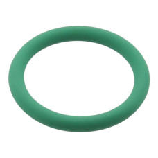Garnitura O-ring, FPM, 13x10x1.5mm, HUMMEL, 1.321.0700.21, T212821