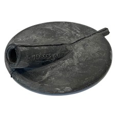 Garnitura intrare furtun, cauciuc, 45mm, 8-10 mm, 15655200, 253128 Garnitura intrare furtun, cauciuc, 45mm, 8-10 mm, 15655200, 253128