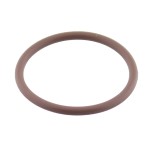 Garnitura O-ring, FPM, 13mm, 01-0013.00X3 ORING 75FPM BROWN Garnitura O-ring, FPM, 13mm, 01-0013.00X3 ORING 75FPM BROWN