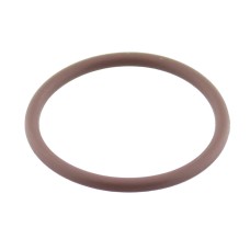 Garnitura O-ring, FPM, 23x19x2mm, 01-0019.00X2, T213477 Garnitura O-ring, FPM, 23x19x2mm, 01-0019.00X2, T213477