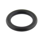 Garnitura O-ring, NBR, 21x15x3mm, 01-0015.00X 3, T213168 Garnitura O-ring, NBR, 21x15x3mm, 01-0015.00X 3, T213168