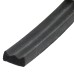 Garnitura EPDM, 4x10mm, lungime 1m, ROZTOCZE, USRE-10.04, T213595