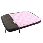 Geanta pentru notebook, 290x220 mm, 116742